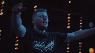 RADIODAY 2018 | Aftermovie | Kyiv