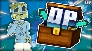 Der OPDROP auf OPSUCHT.net erkl&auml;rt!💰