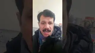 Mat kar itna gurur surat e hasina....teri surat penai hamto teri....Har har Mahadev