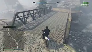 #gtamx
