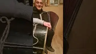 ეროსი უღრელიძე & გოგა გაბედავა - ოსური / Erosi ughrelidze & Goga gabedava - daisi