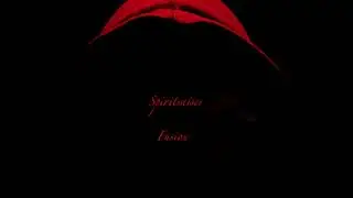 Spiritraiser - Fusion