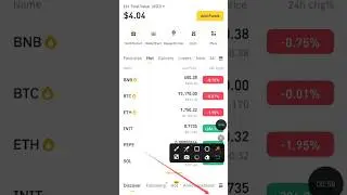 How to redeem lock coins in binance||Binance main lock coins ko kaisy unlock Karen||#binance #coins