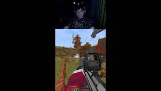 jogando juntos con la fofinha