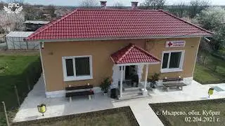 Мъдрево 02 04 2021
