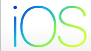 How to crash any iOS 11+ device through safari LINK IN DESCRIPTION