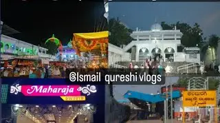Bangalore To Gulbarga #kalaburagi #gulbarga #train #vlogger #travel #fun #dakini #dakinivlog #shadi