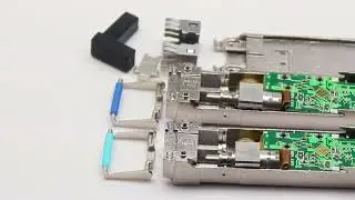 10g bidi sfp 10km 1330 1270 optical fiber transceiver sfp module