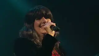 Cloudbusting - The Music Of Kate Bush - Wuthering Heights - The Picturedrome - Holmfirth 17/08/24..