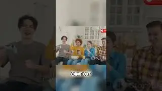 Did Nintendo Just Make a Game Changing Move