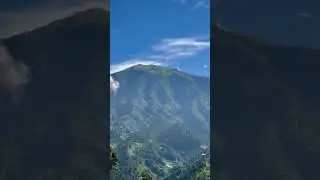 Wonolelo sawangan #explore #indonesia #shortvideo #desa