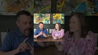𝓦𝓱𝓪𝓽'𝓼 𝓣𝓱𝓪𝓽?! Understanding Property Taxes with Larry Gaddes, Williamson County Tax Collect