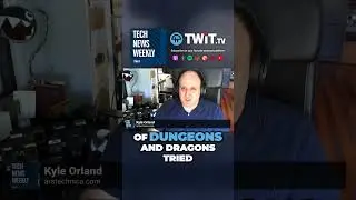 Trust Betrayal in Gaming Industries