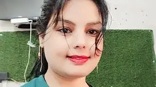Renu Singh42 is good morning live