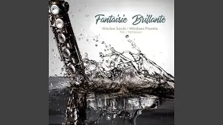 Il Carnevale de Venezia, Op. 78