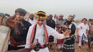 عصرية الحازمي ٢