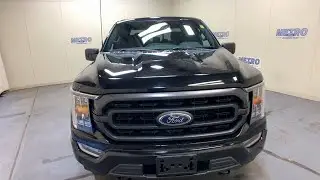2021 Ford F-150 Schenectady, Albany, Clifton Park, Saratoga, Amsterdam, NY 85607