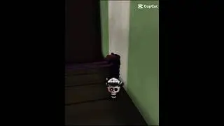 The Fastest Noclips Bug #superbearadventure #shorts
