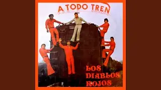 La Danza Serrana
