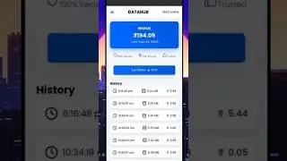 💵 Earn from Your Data | Secret Online Income Trick 🤯