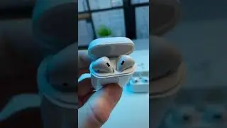 Топові AirPods за топовою ціною