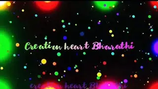yen veettu thottathil poovellam kettupar lyrics} gentleman (1993)