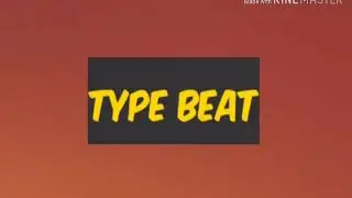 Shit Type Beat | Trap beat | Qasim ft
