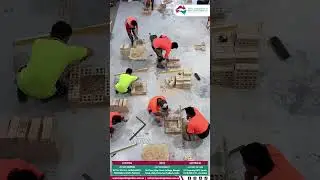 Study Construction in Australia & Get Job-Ready | ACMI Perth | Scholarships & Job Support 2025