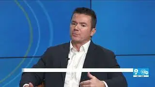 Weight Loss Options: Which is Best for You Dr. Peter Lalor 13abc The Nine