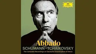 Schumann: Symphony No. 2 in C Major, Op. 61: I. Sostenuto assai - Allegro ma non troppo (Live...
