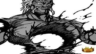 Toriko Chapter 254 Review - Take It All Away!!