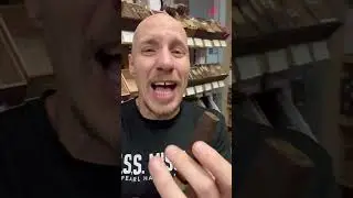 How I pick the perfect cigar everytime! #cigarsdaily
