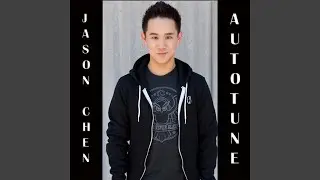 AutoTune