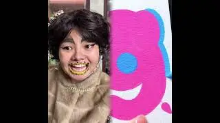 🤣👌👌👌2026 pov Must-Watch Crazy Clips Compilation #humor #fypシ #pov #fyp #foryou 😍😜