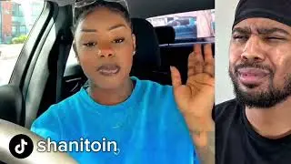 My Pastor Tried to Sleep with Me… I Was in Shock!