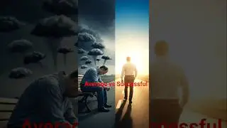 सोच बदलो, किस्मत खुद बदलेगी | Powerful Success Mindset |#shorts |#ytshorts  |#Successful mindset ✌️