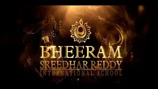 Bheeram SRIS CBSE 2021-22 Class X Results