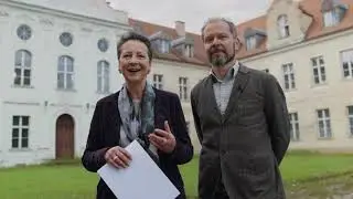Imagefilm Schloss F&uuml;rstenberg Sports & Country Club&reg;
