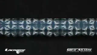 BRINE SWIZZLE SCANDIUM 30