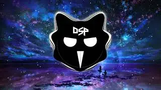 Ubur - Mind Control