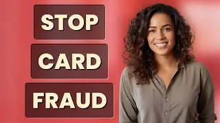 How Can I Quickly Spot Unauthorized Charges on a Lost Contactless Card?