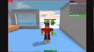 simoon68