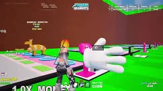 بث المباشر‏ فعاليات فورت حدث الشتاء