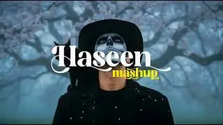 Lofi song Dhundhla & Haseen Mix |Talwinder song|