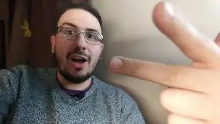 Augmenter le trafic vers votre site en publiant vos articles sur LinkedIn et Medium VLOG #ETV #024