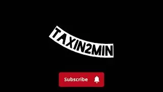 GSTR 4 Composition Annual return error solution                     #taxing #taxin2min #gst #gstr4