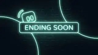 Suffering in Hollow Knight Room and Item Randomizer (w/friends) part 1/?