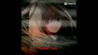 #capcut #storyshift#chara