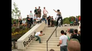skateboardingg