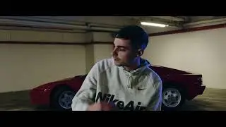 Some17 - Testarossa